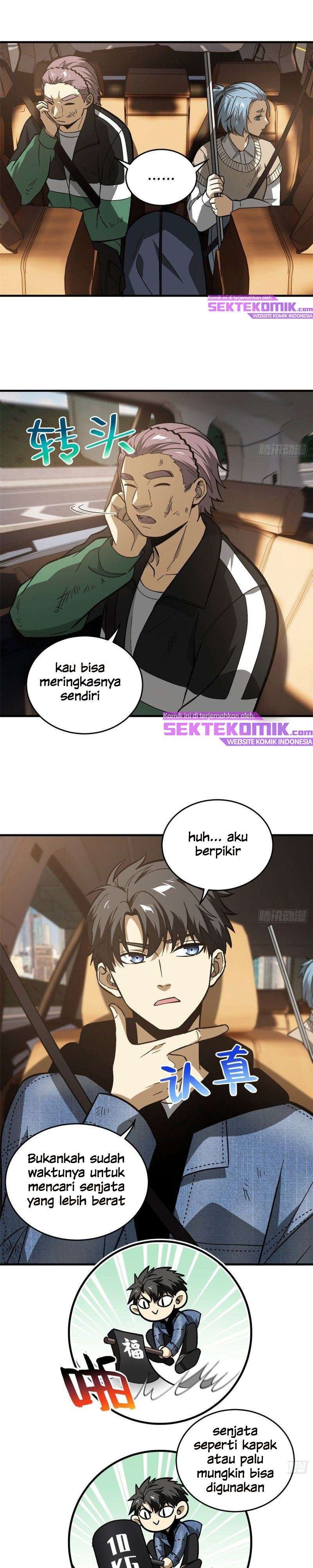 Dilarang COPAS - situs resmi www.mangacanblog.com - Komik global gao wu 071 - chapter 71 72 Indonesia global gao wu 071 - chapter 71 Terbaru 4|Baca Manga Komik Indonesia|Mangacan